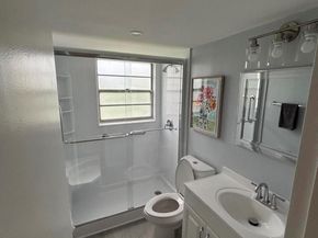 228 Brighton F, Boca Raton FL 33434