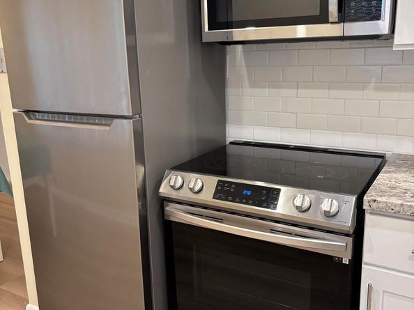 228 Brighton F, Boca Raton FL 33434