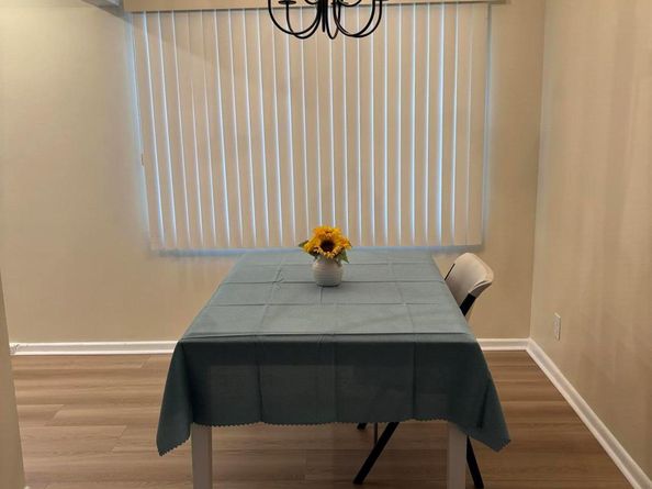 228 Brighton F, Boca Raton FL 33434