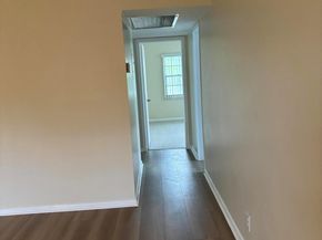 228 Brighton F, Boca Raton FL 33434