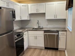 228 Brighton F, Boca Raton FL 33434