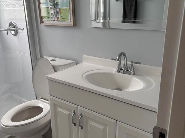 228 Brighton F, Boca Raton FL 33434