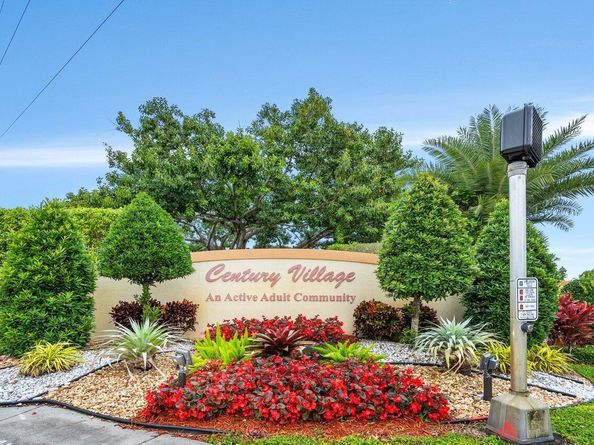 228 Brighton F, Boca Raton FL 33434