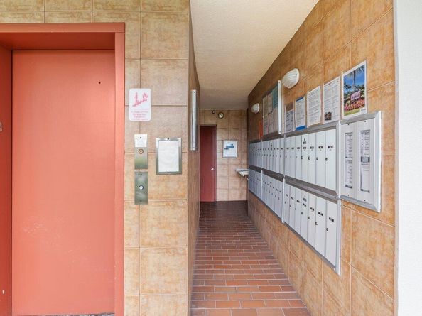 228 Brighton F, Boca Raton FL 33434