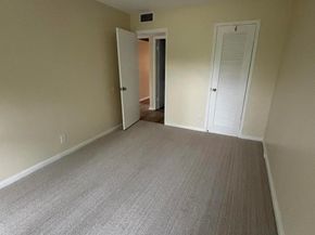 228 Brighton F, Boca Raton FL 33434