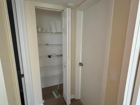 228 Brighton F, Boca Raton FL 33434