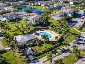 228 Brighton F, Boca Raton FL 33434