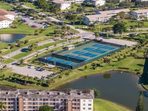 228 Brighton F, Boca Raton FL 33434