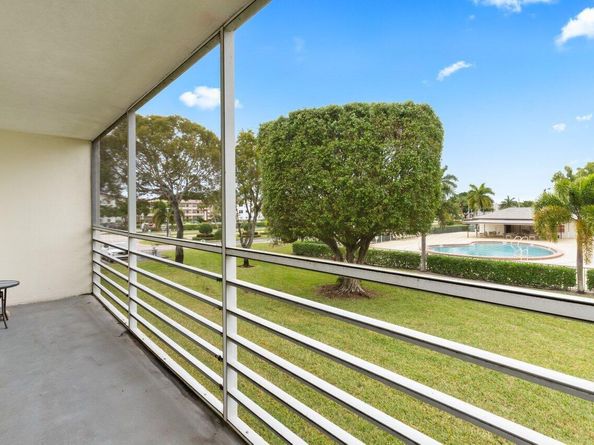 228 Brighton F, Boca Raton FL 33434