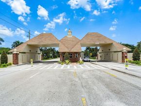 228 Brighton F, Boca Raton FL 33434