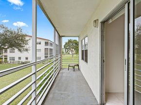 228 Brighton F, Boca Raton FL 33434