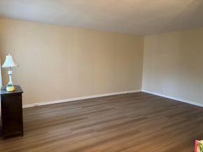 228 Brighton F, Boca Raton FL 33434