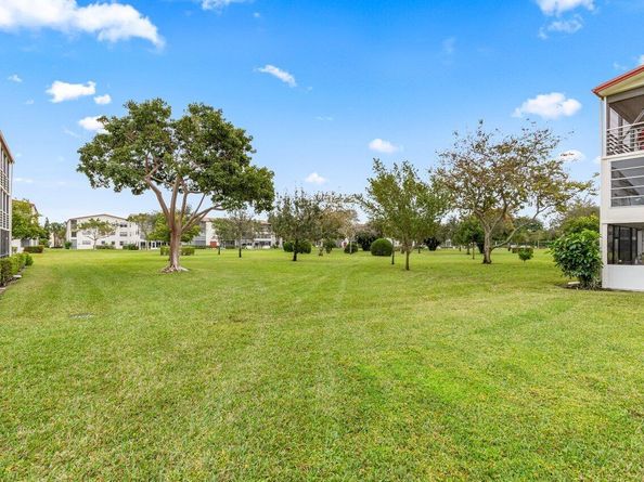 228 Brighton F, Boca Raton FL 33434