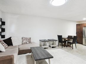 1891 N 61st Avenue B206, Hollywood FL 33024