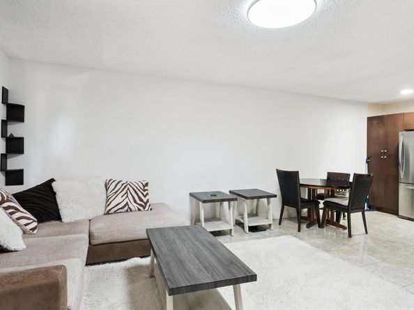1891 N 61st Avenue B206, Hollywood FL 33024