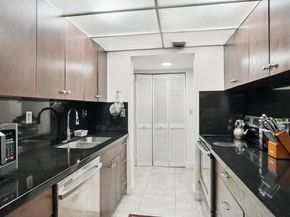 1891 N 61st Avenue B206, Hollywood FL 33024