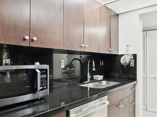 1891 N 61st Avenue B206, Hollywood FL 33024