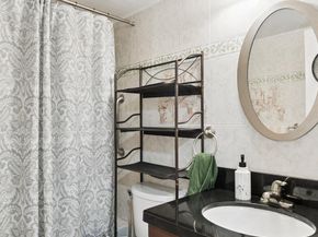 1891 N 61st Avenue B206, Hollywood FL 33024