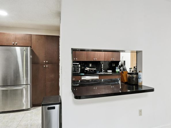 1891 N 61st Avenue B206, Hollywood FL 33024
