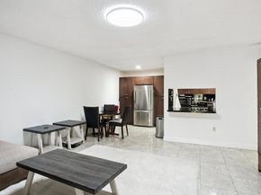 1891 N 61st Avenue B206, Hollywood FL 33024