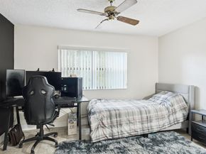 1891 N 61st Avenue B206, Hollywood FL 33024