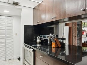 1891 N 61st Avenue B206, Hollywood FL 33024