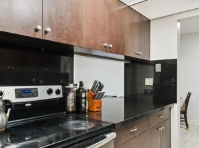 1891 N 61st Avenue B206, Hollywood FL 33024