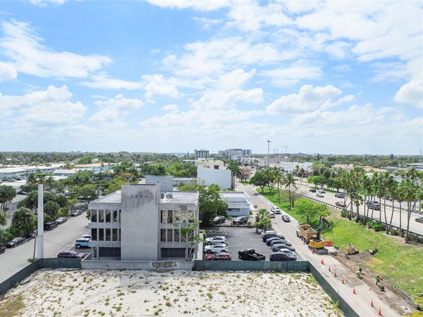 3000 E Oakland Park Blvd. 809, Fort Lauderdale FL 33306
