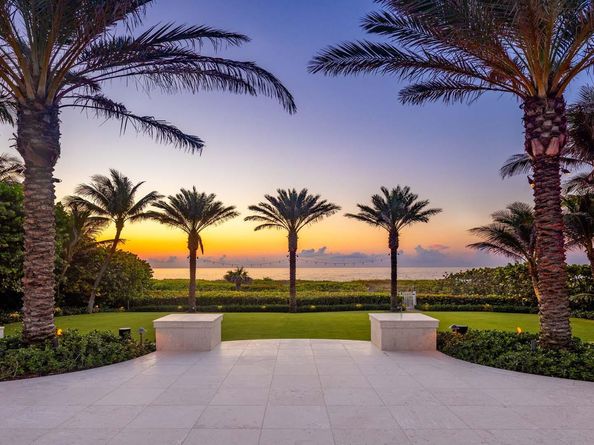 1171 S Ocean Boulevard, Delray Beach FL 33483