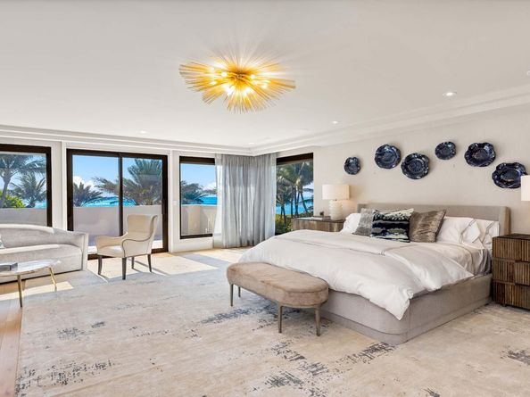 1171 S Ocean Boulevard, Delray Beach FL 33483