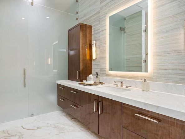 1171 S Ocean Boulevard, Delray Beach FL 33483
