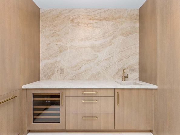 1171 S Ocean Boulevard, Delray Beach FL 33483