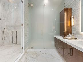 1171 S Ocean Boulevard, Delray Beach FL 33483