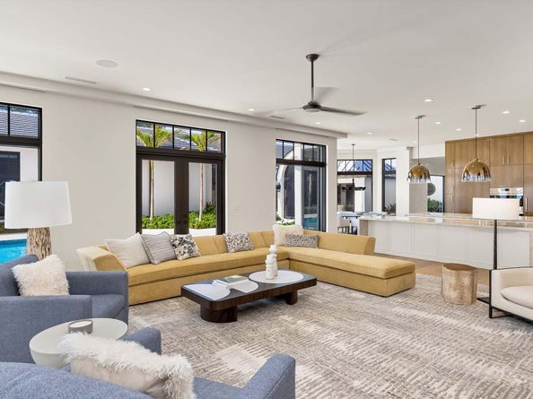 1171 S Ocean Boulevard, Delray Beach FL 33483