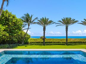 1171 S Ocean Boulevard, Delray Beach FL 33483