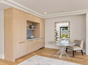 1171 S Ocean Boulevard, Delray Beach FL 33483