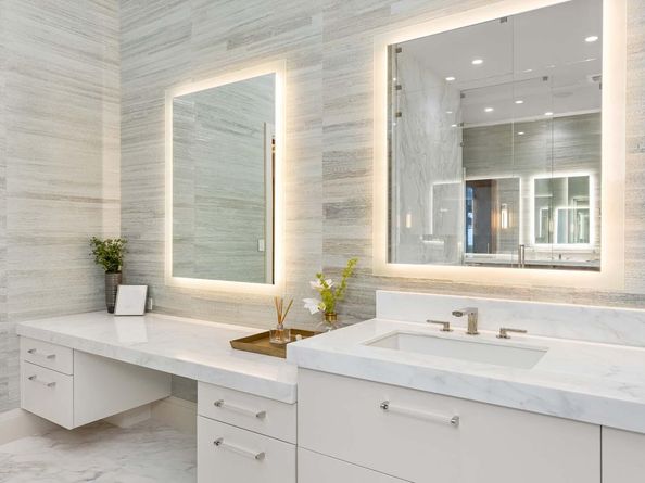 1171 S Ocean Boulevard, Delray Beach FL 33483