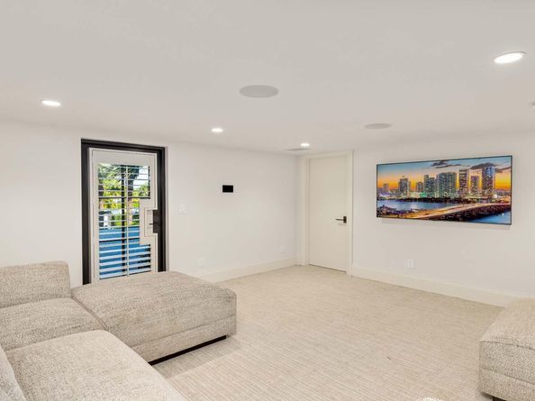 1171 S Ocean Boulevard, Delray Beach FL 33483