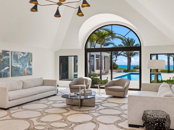1171 S Ocean Boulevard, Delray Beach FL 33483