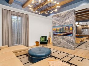 1171 S Ocean Boulevard, Delray Beach FL 33483