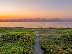 1171 S Ocean Boulevard, Delray Beach FL 33483