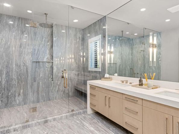 1171 S Ocean Boulevard, Delray Beach FL 33483