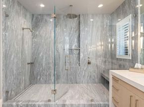 1171 S Ocean Boulevard, Delray Beach FL 33483