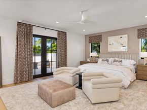 1171 S Ocean Boulevard, Delray Beach FL 33483