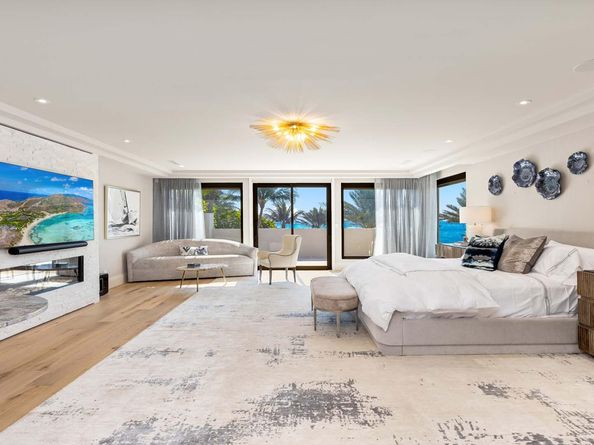 1171 S Ocean Boulevard, Delray Beach FL 33483