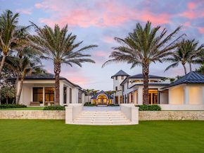 1171 S Ocean Boulevard, Delray Beach FL 33483