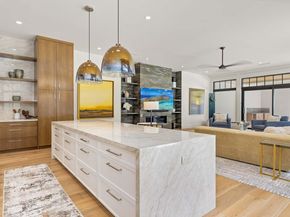 1171 S Ocean Boulevard, Delray Beach FL 33483