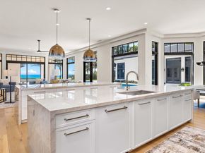 1171 S Ocean Boulevard, Delray Beach FL 33483