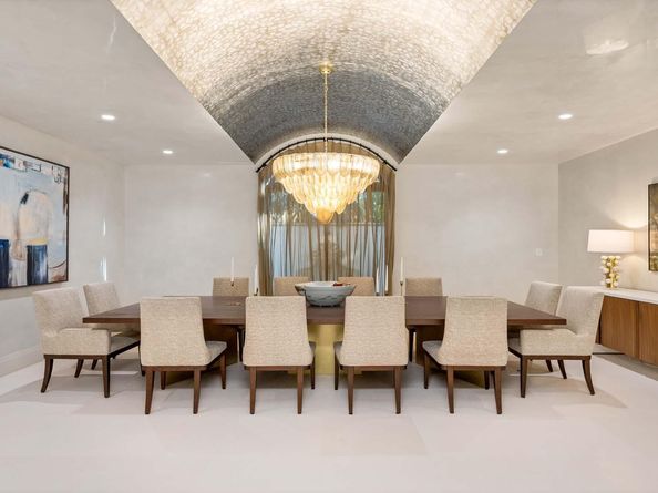 1171 S Ocean Boulevard, Delray Beach FL 33483