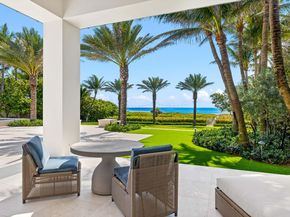 1171 S Ocean Boulevard, Delray Beach FL 33483